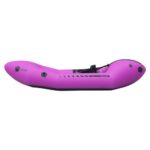 NRS Pulsar Packraft — view 5