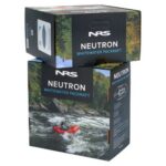 NRS Neutron Packraft — view 8