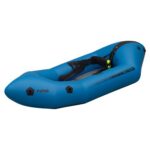 NRS Neutron Packraft — view 3
