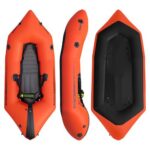 NRS Neutron Packraft — view 2