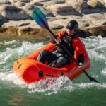 NRS Neutron Packraft — view 7