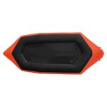 NRS Neutron Packraft — view 6