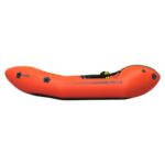 NRS Neutron Packraft — view 4