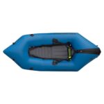 NRS Neutron Packraft — view 5