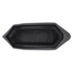 NRS Riffle Packraft — view 5