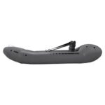 NRS Riffle Packraft — view 3