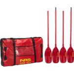 NRS ASR 155 Rescue Boat — view 9