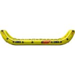 NRS ASR 155 Rescue Boat — view 2