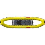 NRS ASR 155 Rescue Boat — view 3
