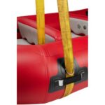 NRS R120 Rescue Raft — view 6