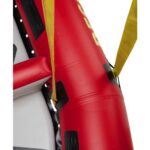 NRS R120 Rescue Raft — view 7