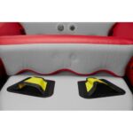 NRS R120 Rescue Raft — view 8