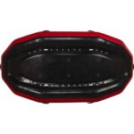 NRS R120 Rescue Raft — view 5