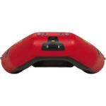 NRS R120 Rescue Raft — view 2