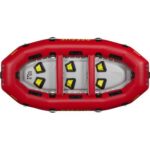 NRS R120 Rescue Raft — view 4