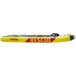 NRS Rescue Board — view 2