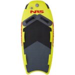 NRS Rescue Board — view 3