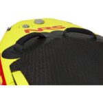 NRS Rescue Board — view 5
