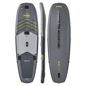 NRS Heron SUP Board
