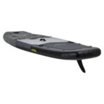 NRS Heron SUP Board — view 4