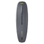 NRS Heron SUP Board — view 3