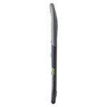 NRS Heron SUP Board — view 5
