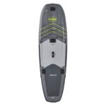 NRS Heron SUP Board — view 2