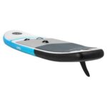 NRS Revel SUP Board — view 5