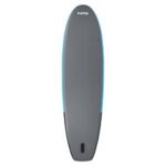 NRS Revel SUP Board — view 3