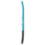 NRS Revel SUP Board — view 4