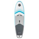 NRS Revel SUP Board — view 2