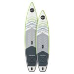NRS Tour-Lite SUP Boards — view 1