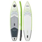 NRS Tour-Lite SUP Boards — view 2