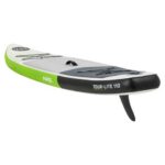 NRS Tour-Lite SUP Boards — view 6