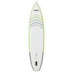 NRS Tour-Lite SUP Boards — view 4