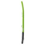 NRS Tour-Lite SUP Boards — view 5