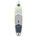 NRS Tour-Lite SUP Boards — view 3