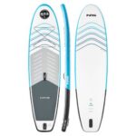 NRS X-Lite SUP Boards — view 2