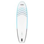 NRS X-Lite SUP Boards — view 4