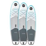 NRS X-Lite SUP Boards — view 1