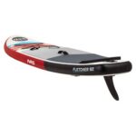 NRS Fletcher SUP Board — view 2