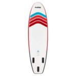 NRS Fletcher SUP Board — view 4