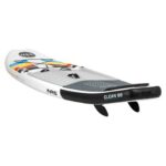 NRS Clean SUP Board — view 6