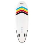 NRS Clean SUP Board — view 4