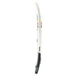 NRS Clean SUP Board — view 5