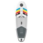 NRS Clean SUP Board — view 3