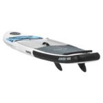 NRS Jukdo SUP Boards — view 6