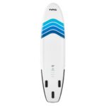 NRS Jukdo SUP Boards — view 4