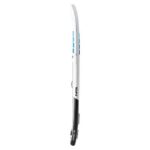 NRS Jukdo SUP Boards — view 5