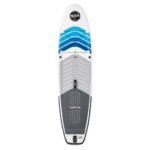 NRS Jukdo SUP Boards — view 3